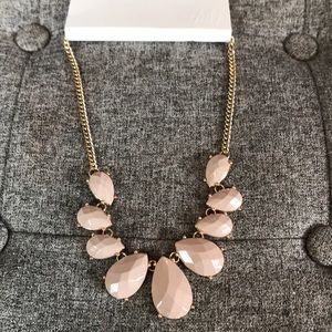 H&M necklace